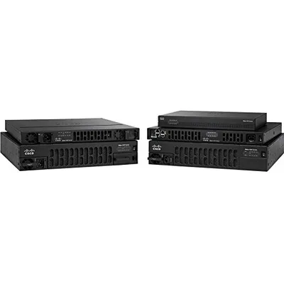 Cisco-ISR4431-V/K9