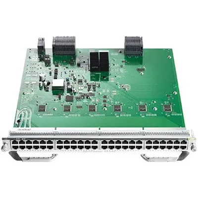 Cisco-C9400-LC-48T=