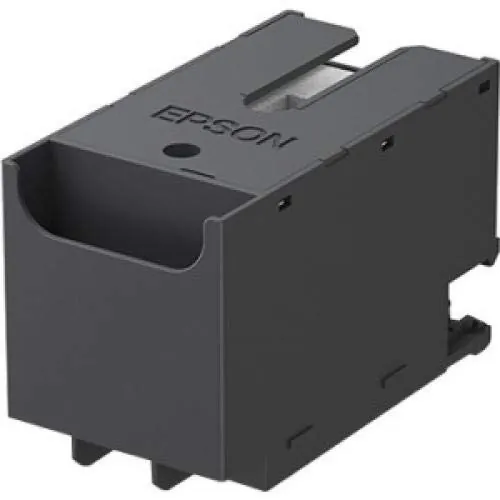 EPSON-T671500