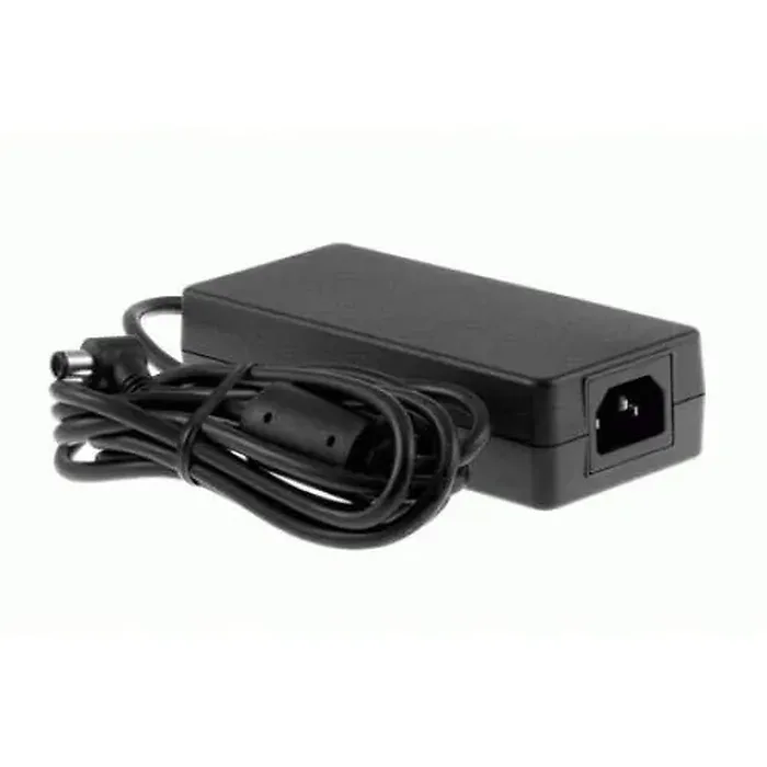 Cisco-CP-8832-PWR=