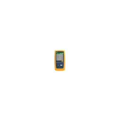 Fluke Networks-DSX2-8000QOI
