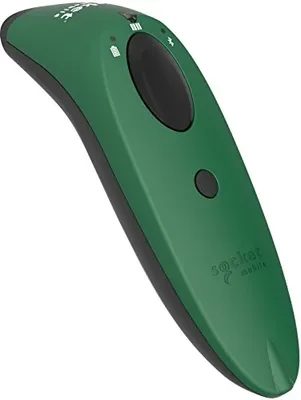 SOCKET-CX3417-1836