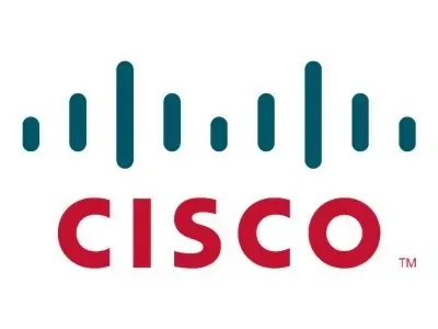 Cisco-UCSB-HS-M5-F=