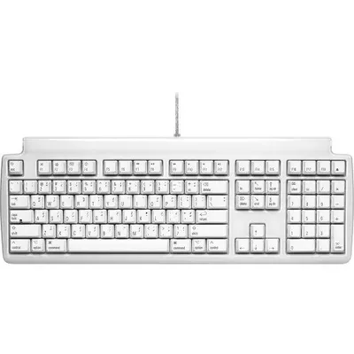 ERGOGUYS-FK302