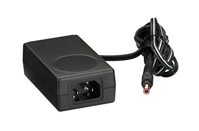 BLACK BOX CORPORATION-LMC203A
