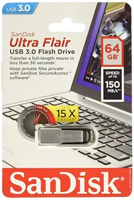 Western Digital-SDCZ73-064G-A46