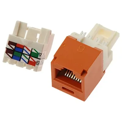 Panduit-CJ688TPOR