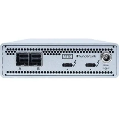 Atto Technology-TLSH-3128-D00