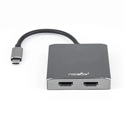 ROCSTOR-Y10A203-A1
