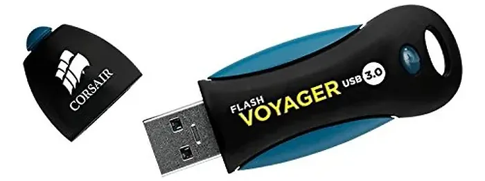 Corsair-CMFVY3A-256GB