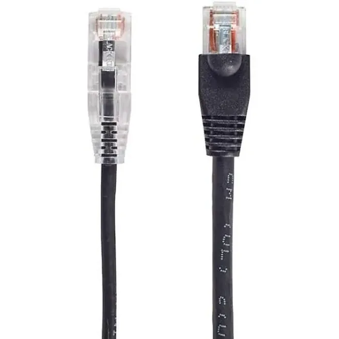 BLACK BOX CORPORATION-C6APC28-BK-05