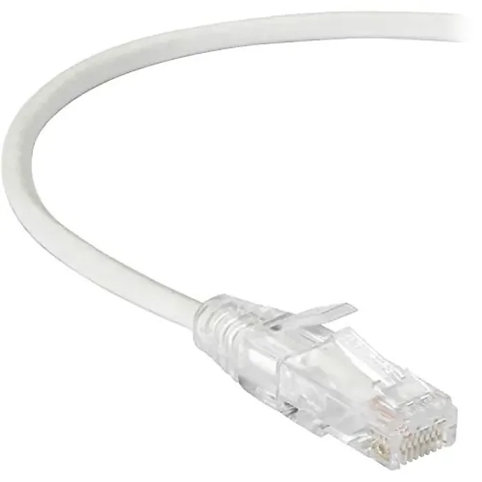 BLACK BOX CORPORATION-C6APC28-WH-01