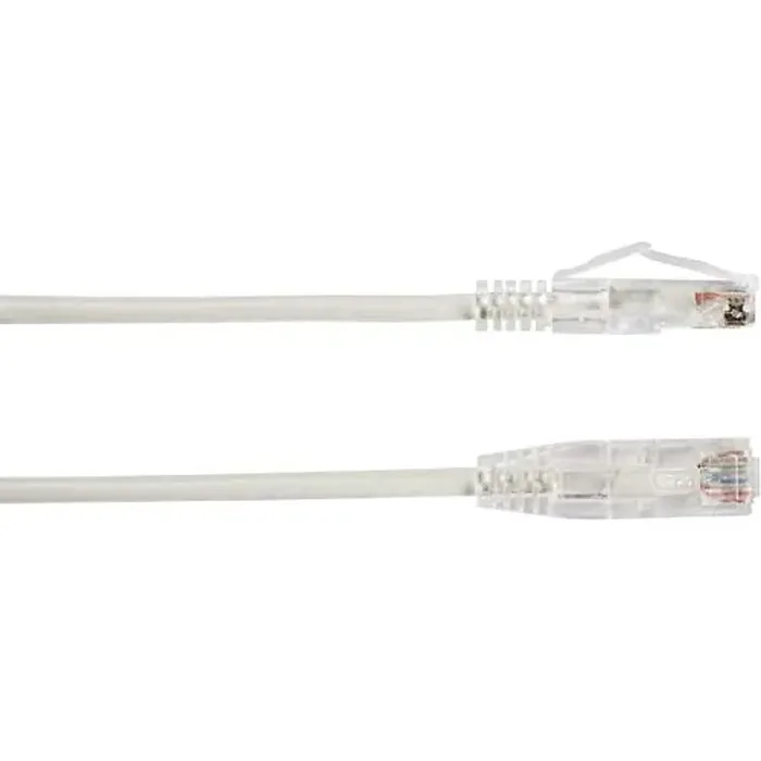 BLACK BOX CORPORATION-C6APC28-WH-03