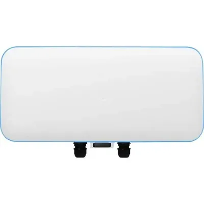 Ubiquiti-UWB-XG-US