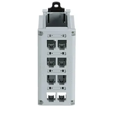 Panduit-CDPP8RG