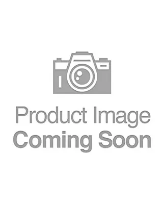 Cisco-QSFP-100G-LR4-S=