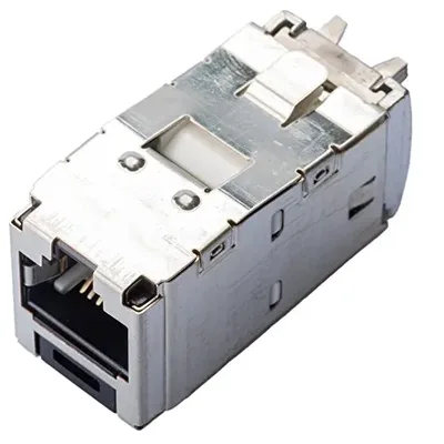 Panduit-CJS6X88TGY