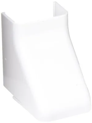 Panduit-DCF10WH-X