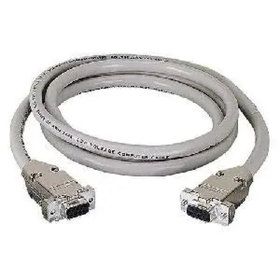 BLACK BOX CORPORATION-EDN12H-0005-FF
