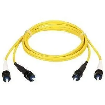 BLACK BOX CORPORATION-EFN310-005M-LCLC