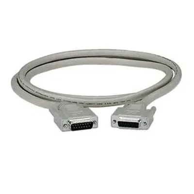 BLACK BOX CORPORATION-EGM16T-0005-MF