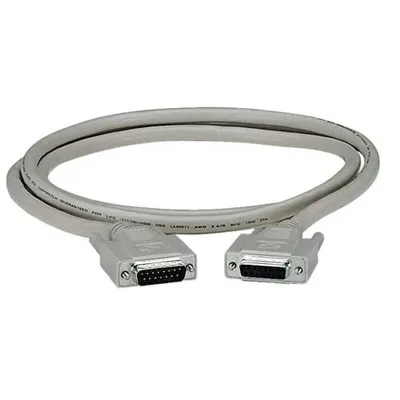 BLACK BOX CORPORATION-EGM16T-0010-MF