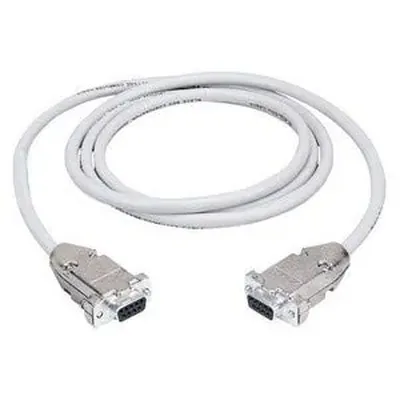 BLACK BOX CORPORATION-EYN257T-0025-FF