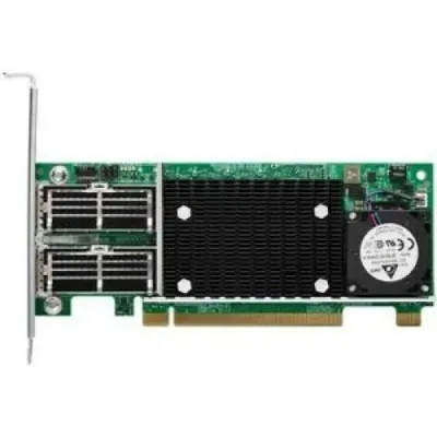 Cisco-UCSC-PCIE-C40Q-03