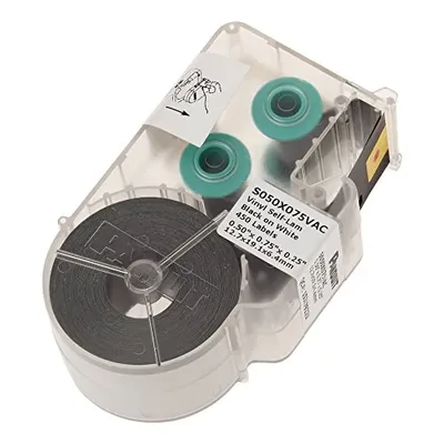 Panduit-S100X125VAC