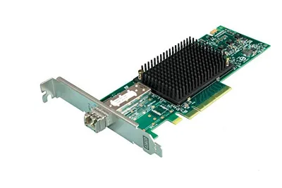 Atto Technology-CTFC-321E-000
