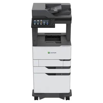 Lexmark-25B0601