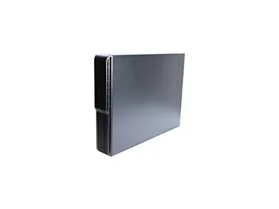 VERTIV-PSI5-72VBATT