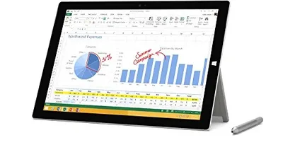 Microsoft-QF2-00019