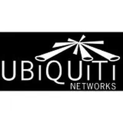 Ubiquiti-PBE-5AC-ISO-GEN2-US