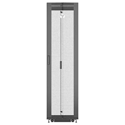 VERTIV-VR3307SP-002