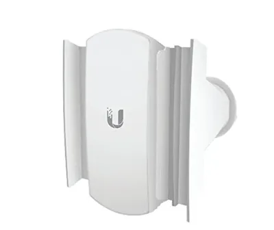 Ubiquiti-HORN-5-30
