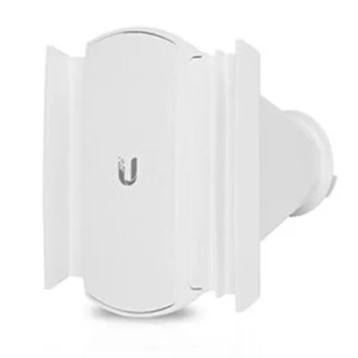 Ubiquiti-HORN-5-60