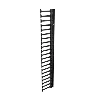 VERTIV-VRA1014