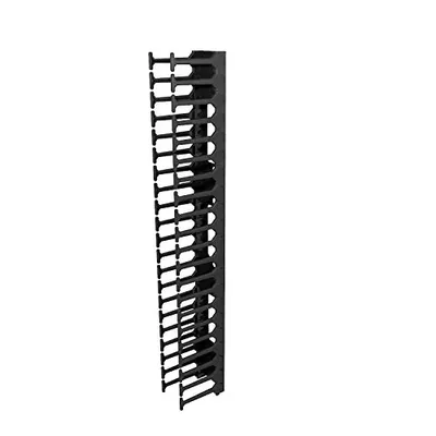 VERTIV-VRA1016
