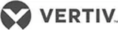 VERTIV-PSI5-1500BATKIT