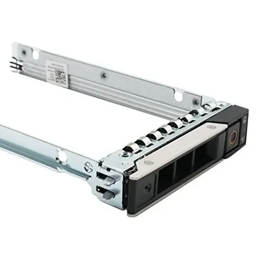 DELL-DXD9H