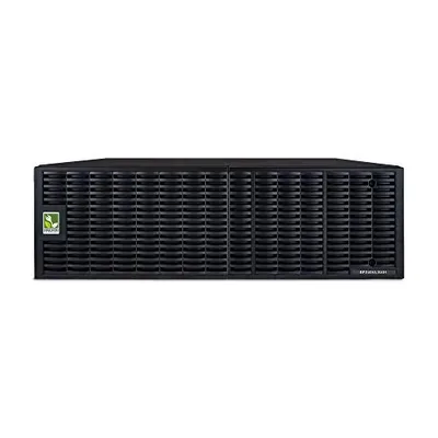 CyberPower-BP240VL3U01