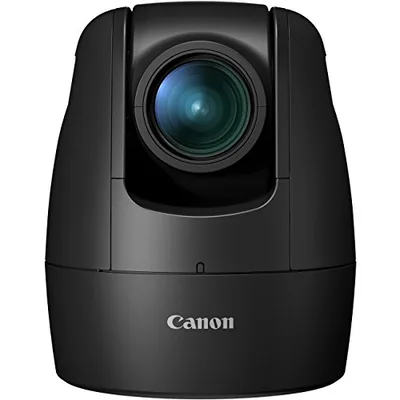 Axis Communications-1064C001