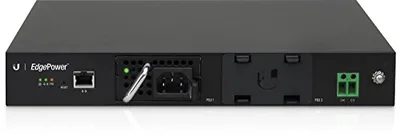 Ubiquiti-EP-54V-150W