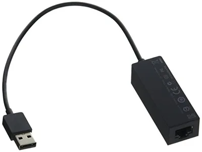 Microsoft-Q4X-00028