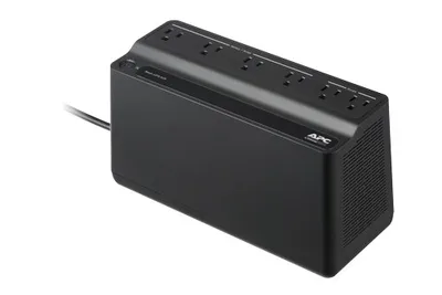 APC - Schneider Electric-BE425M-LM
