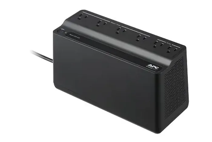 APC - Schneider Electric-BE425M-LM