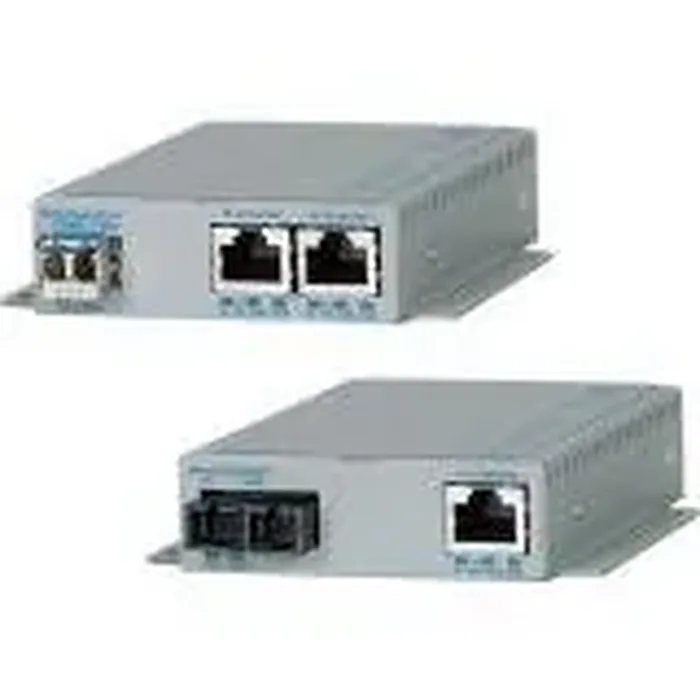 Omnitron Systems-9499-0-21W