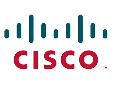 Cisco-SG550X-24MPP-K9-NA