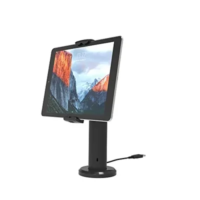 Compu-Lock-UCLGSTD01B